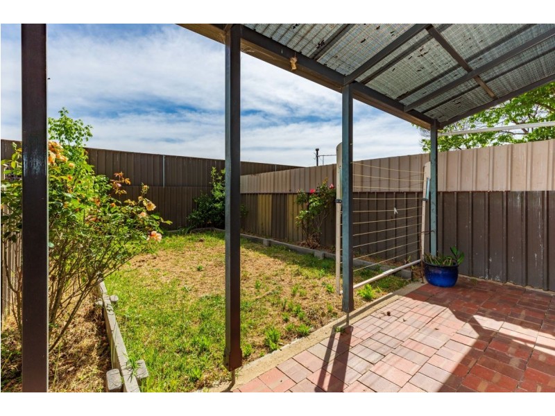 35/588 Oliver Street, Lavington NSW 2641