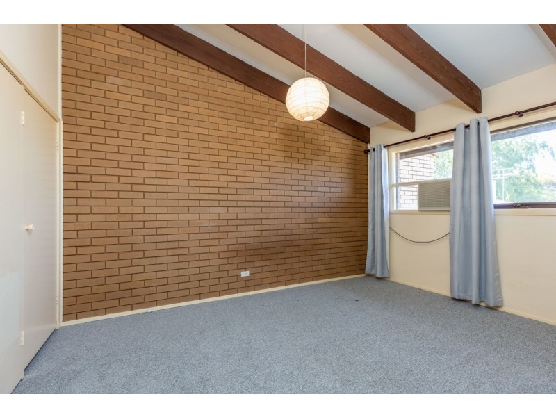 35/588 Oliver Street, Lavington NSW 2641