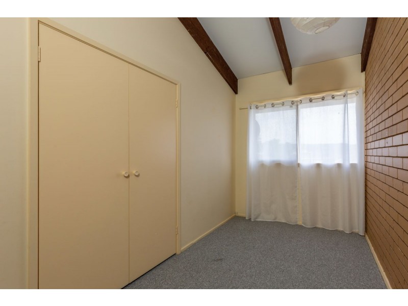 35/588 Oliver Street, Lavington NSW 2641