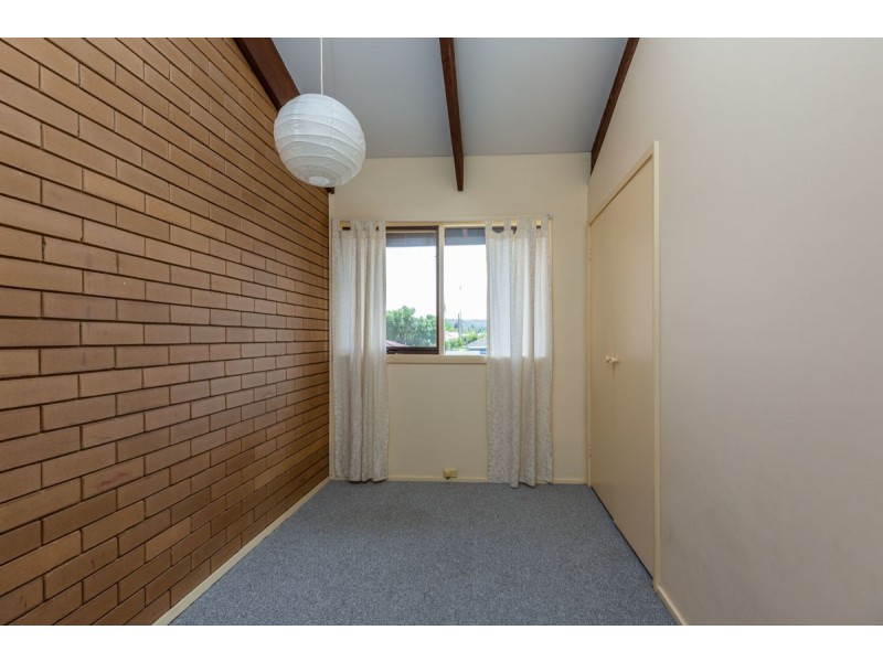 35/588 Oliver Street, Lavington NSW 2641