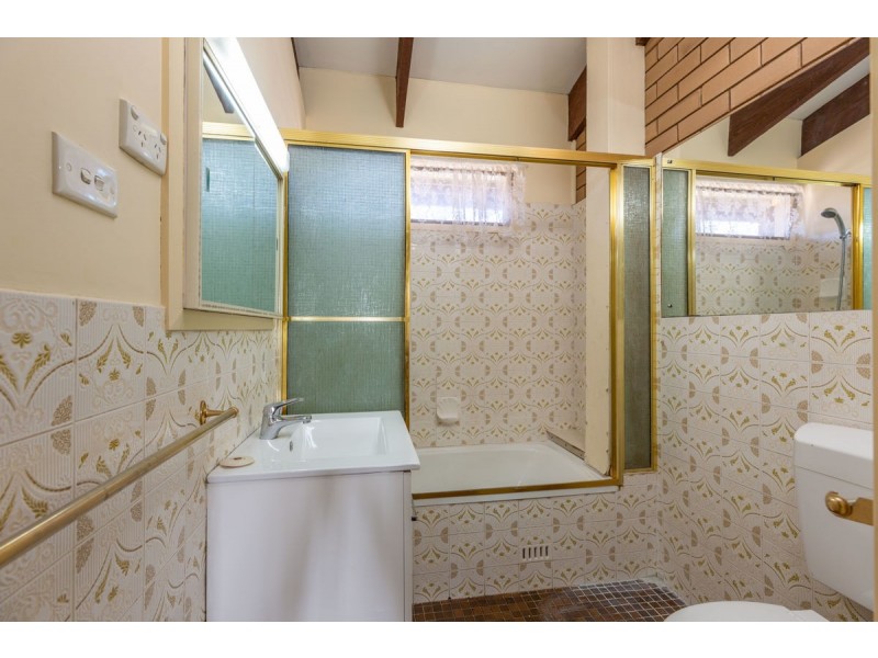 35/588 Oliver Street, Lavington NSW 2641