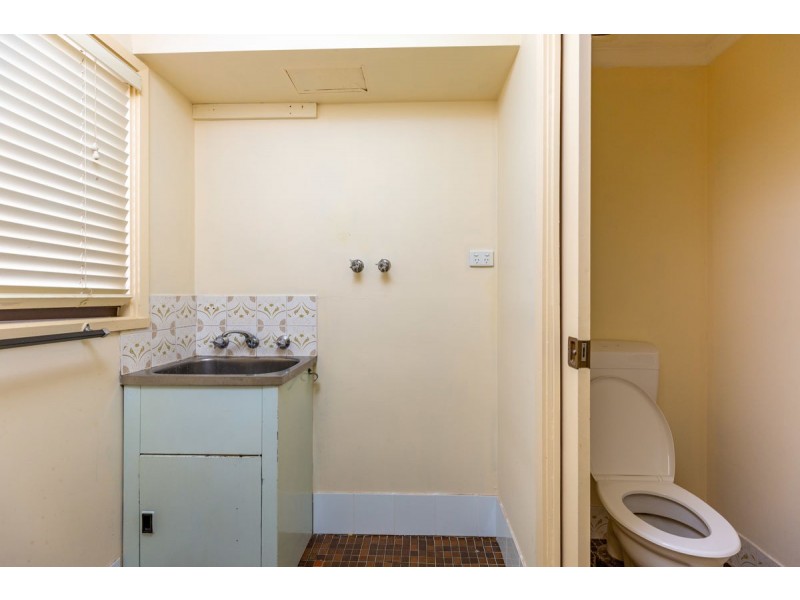 35/588 Oliver Street, Lavington NSW 2641