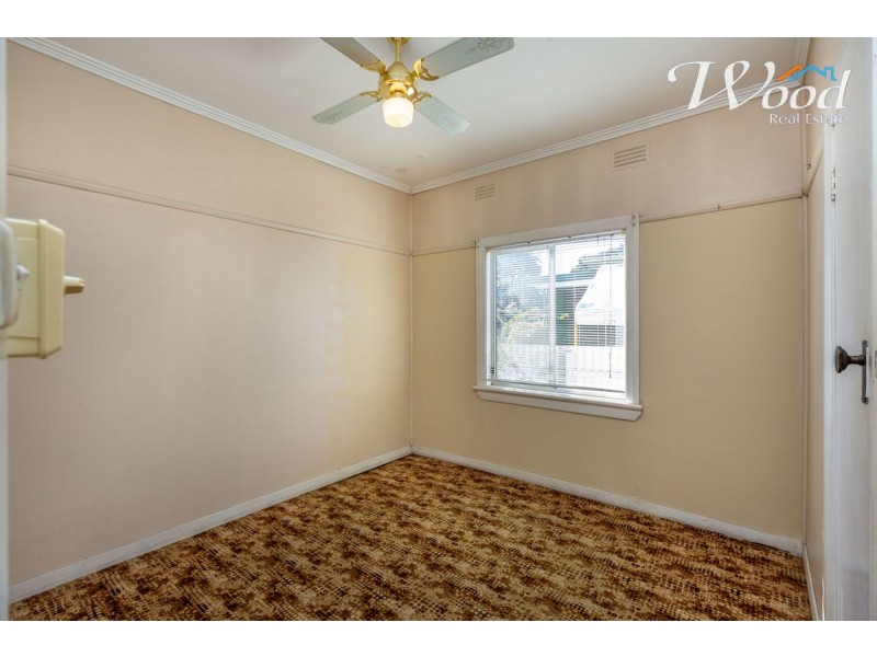 496 Prune St, Lavington NSW 2641