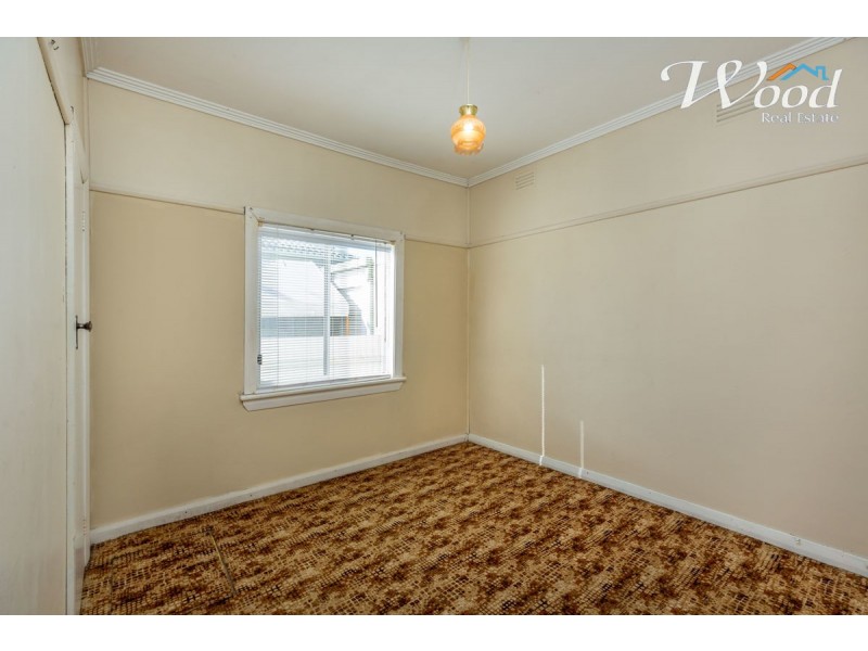 496 Prune St, Lavington NSW 2641