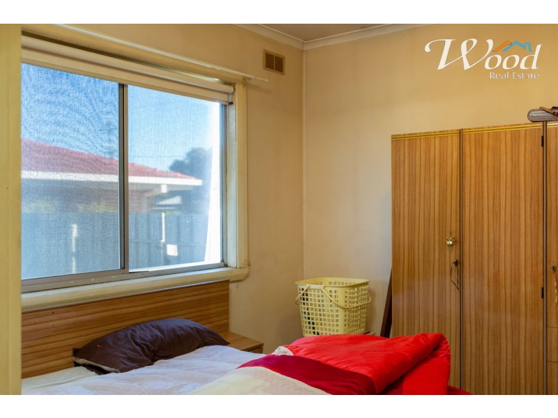 496 Prune St, Lavington NSW 2641