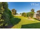 496 Prune St, Lavington NSW 2641