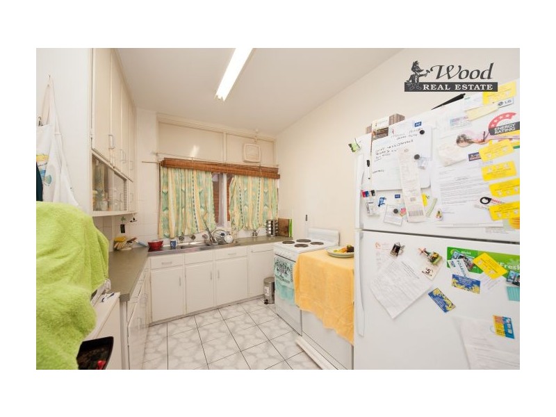 9/562 Union Road, Lavington NSW 2641