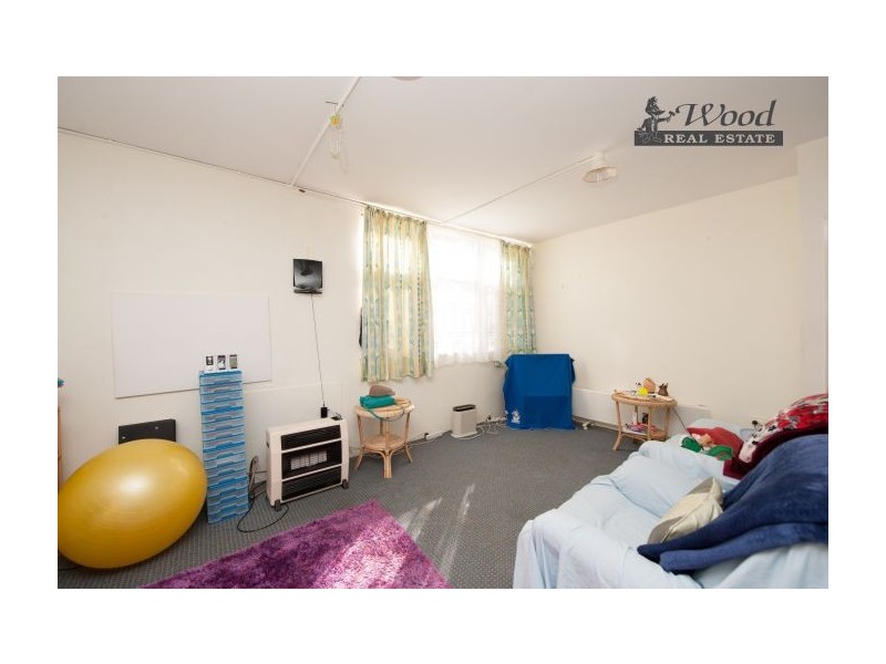 9/562 Union Road, Lavington NSW 2641