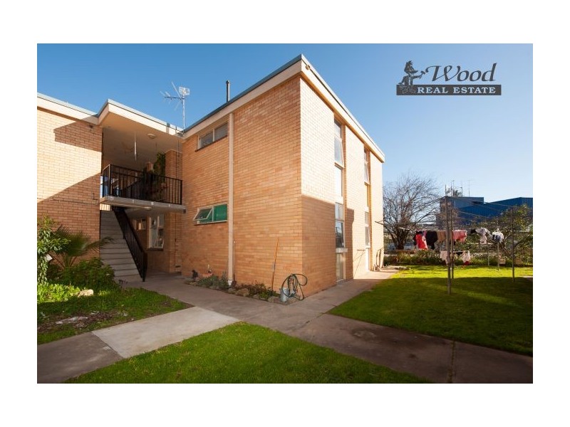 9/562 Union Road, Lavington NSW 2641