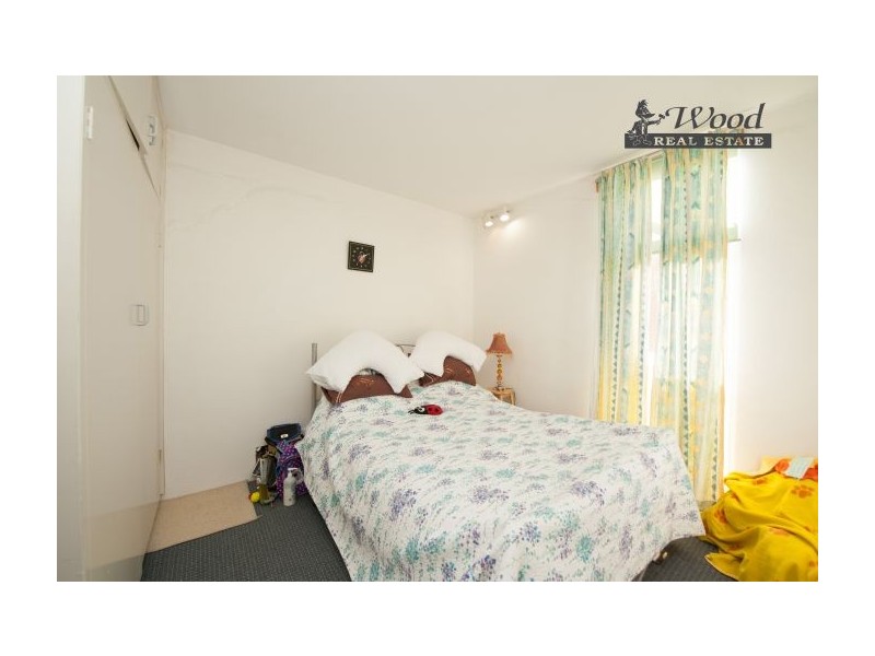 9/562 Union Road, Lavington NSW 2641