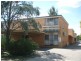 7/562 Union Road, Lavington NSW 2641