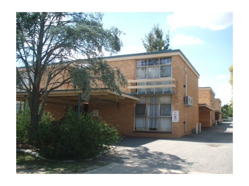 7/562 Union Road, Lavington NSW 2641