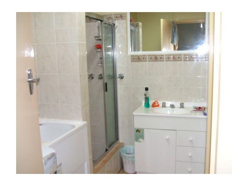 7/562 Union Road, Lavington NSW 2641