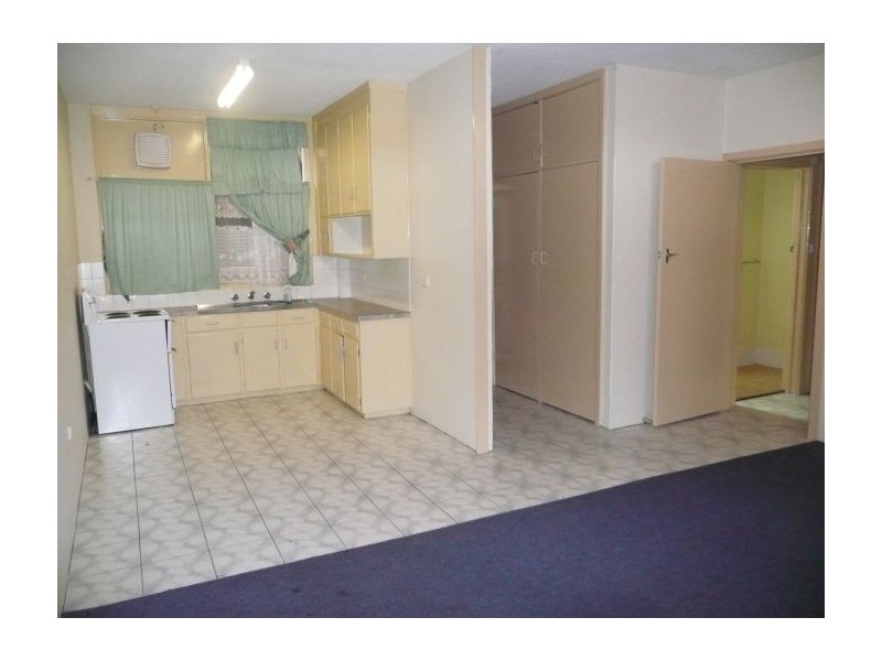 7/562 Union Road, Lavington NSW 2641