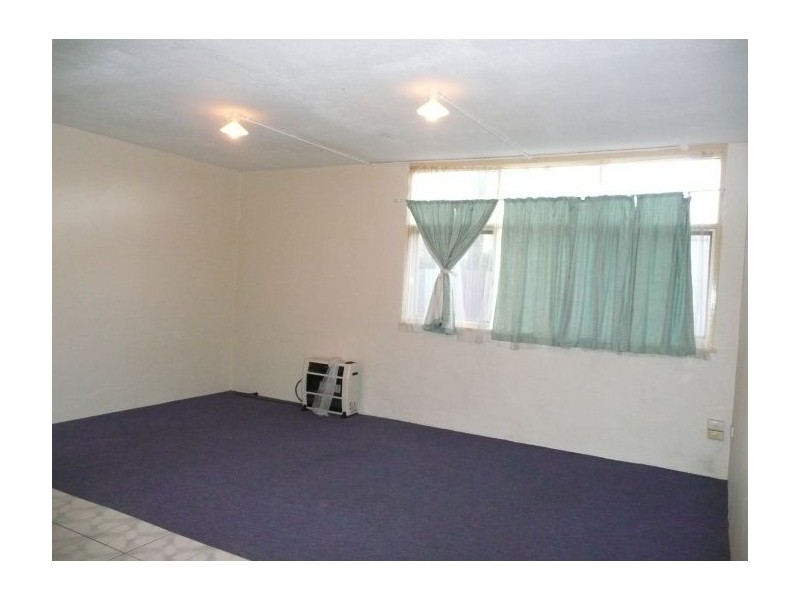 7/562 Union Road, Lavington NSW 2641