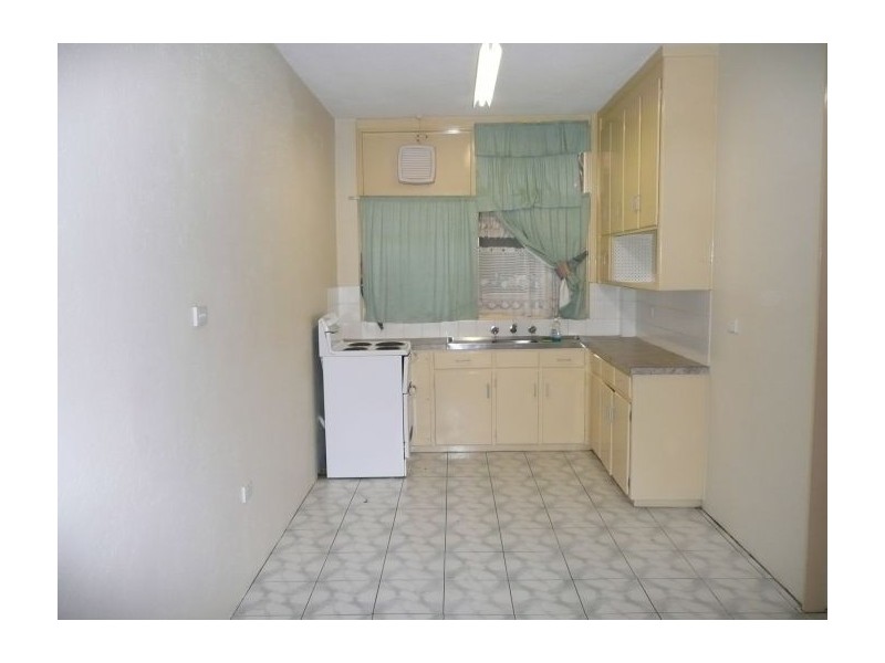 7/562 Union Road, Lavington NSW 2641