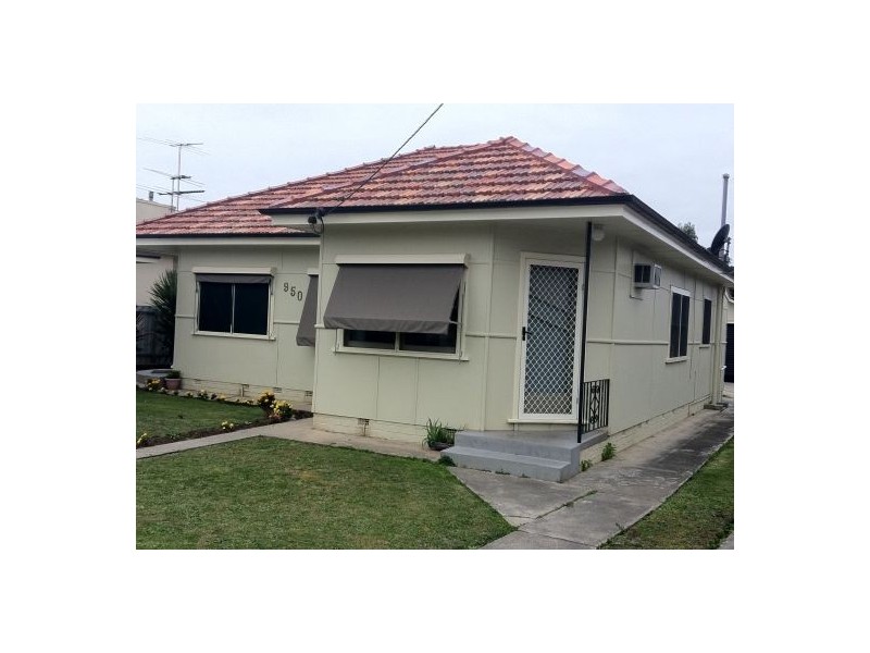 1/950 Waugh Road, North Albury NSW 2640