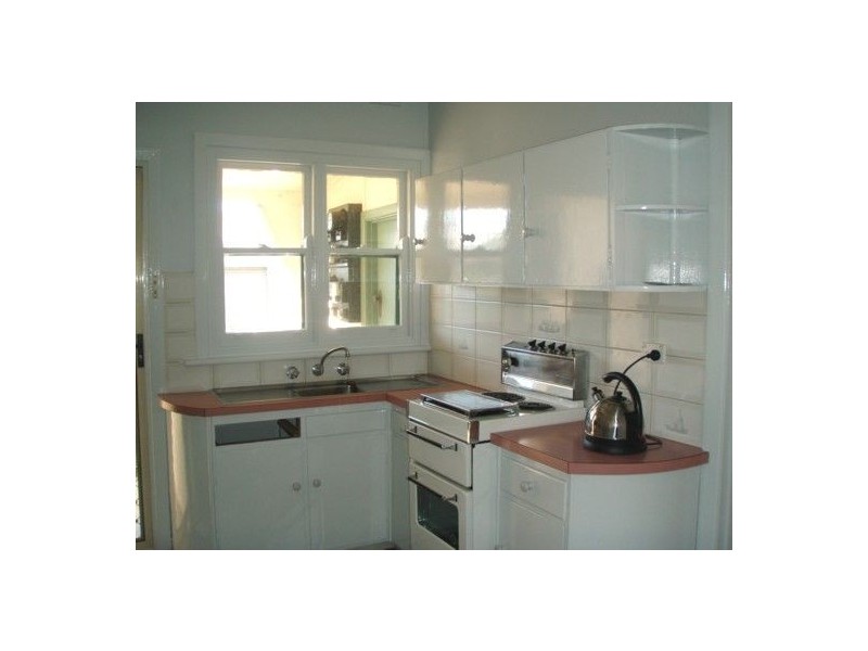 1/950 Waugh Road, North Albury NSW 2640