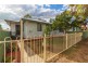 180 Wantigong St, North Albury NSW 2640