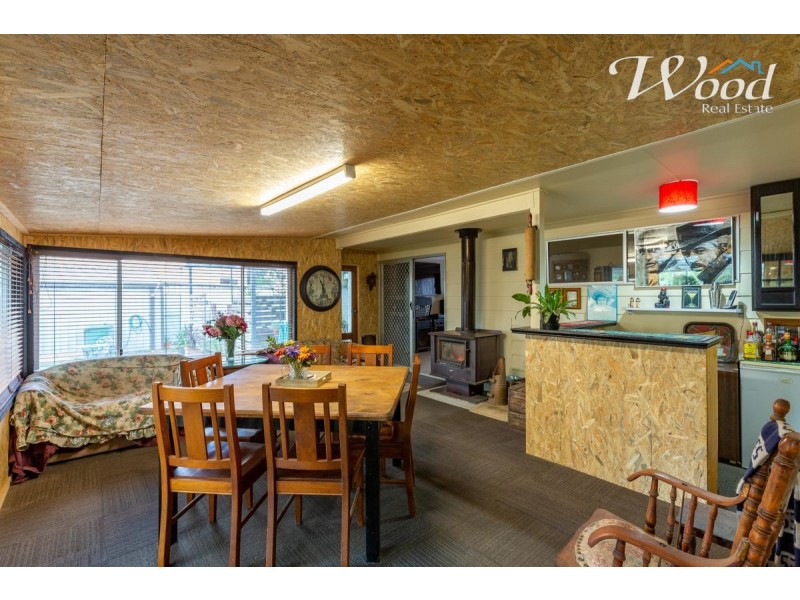 180 Wantigong St, North Albury NSW 2640