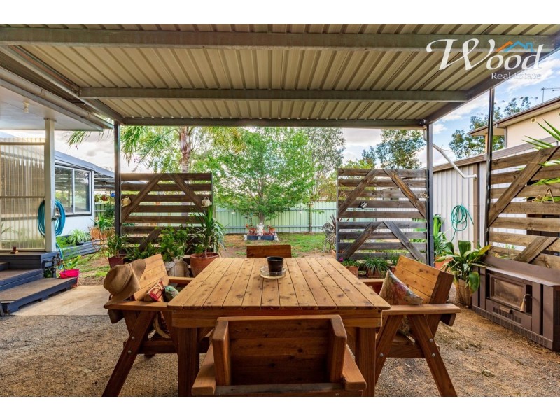 180 Wantigong St, North Albury NSW 2640