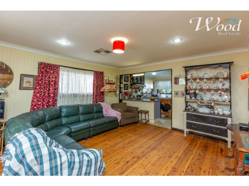 180 Wantigong St, North Albury NSW 2640