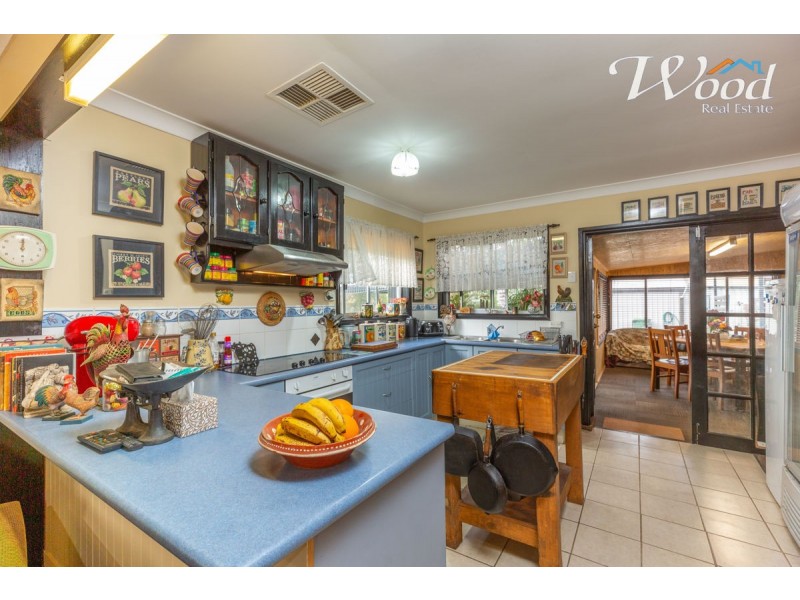 180 Wantigong St, North Albury NSW 2640