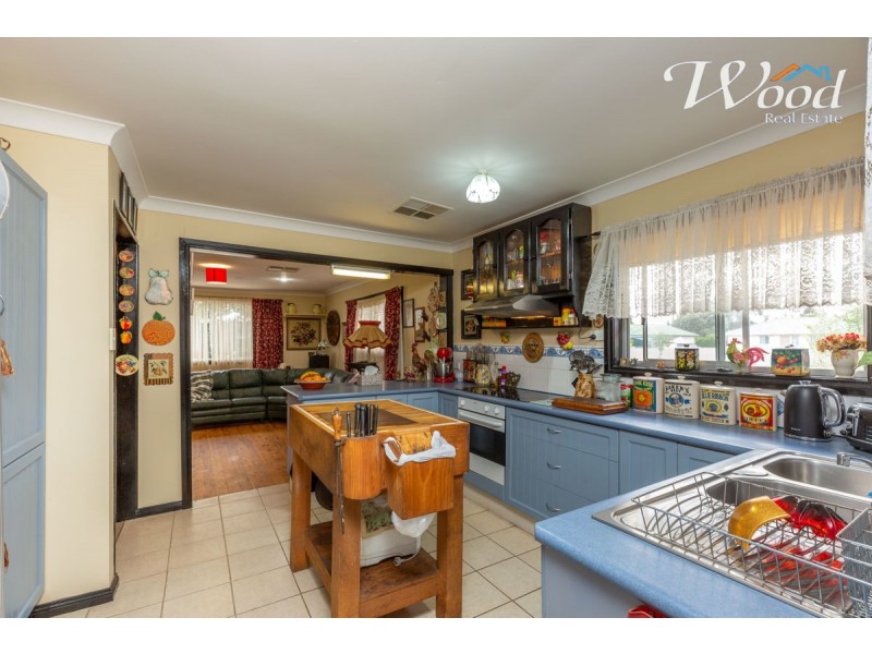 180 Wantigong St, North Albury NSW 2640