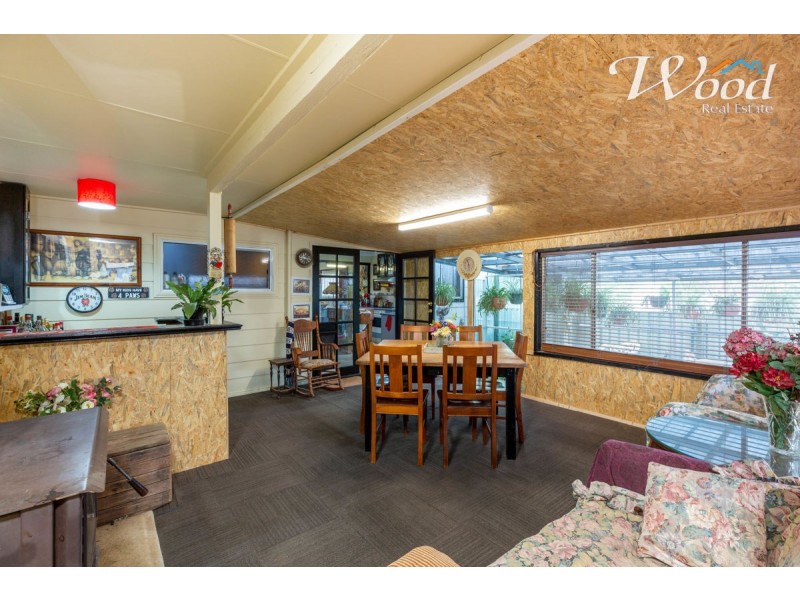 180 Wantigong St, North Albury NSW 2640