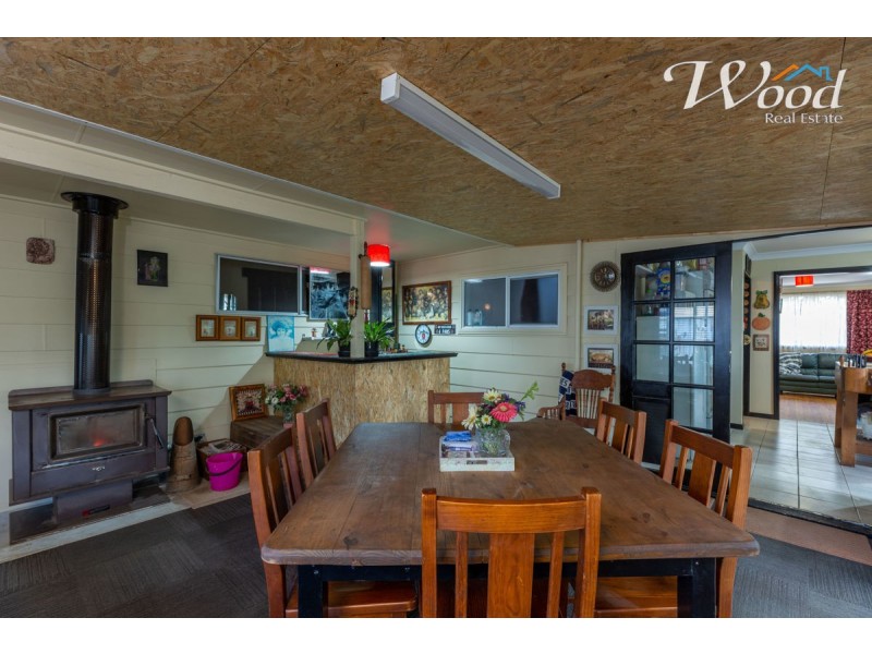 180 Wantigong St, North Albury NSW 2640