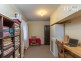 180 Wantigong St, North Albury NSW 2640