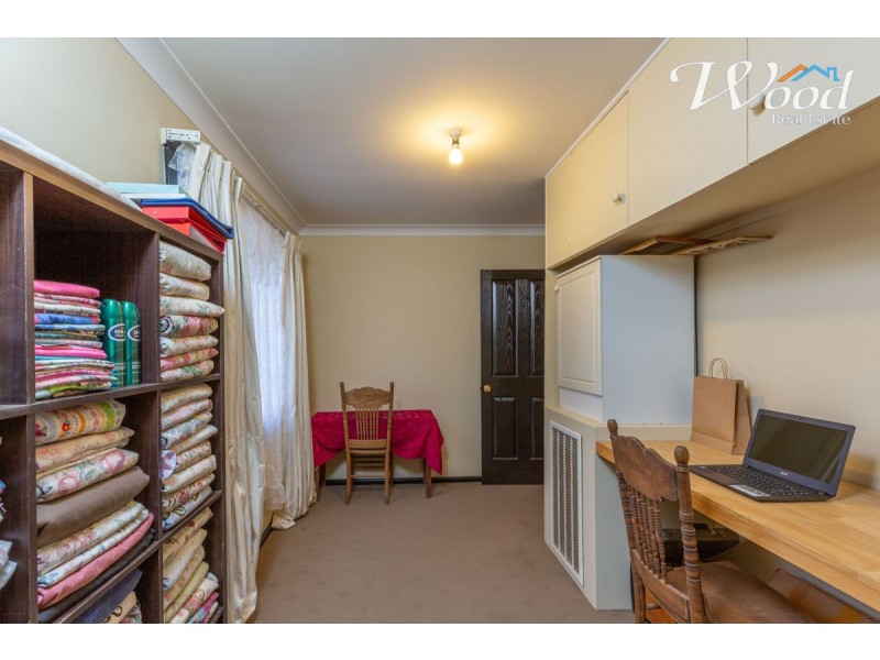 180 Wantigong St, North Albury NSW 2640