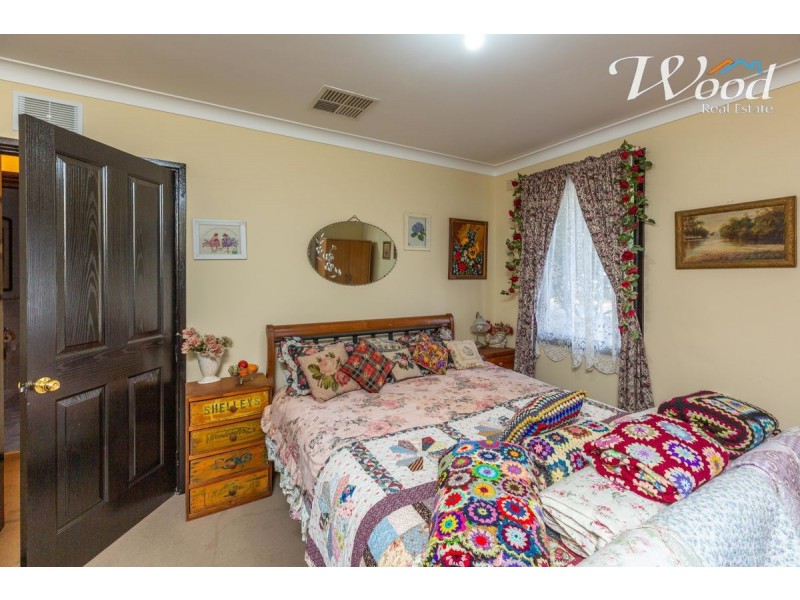 180 Wantigong St, North Albury NSW 2640
