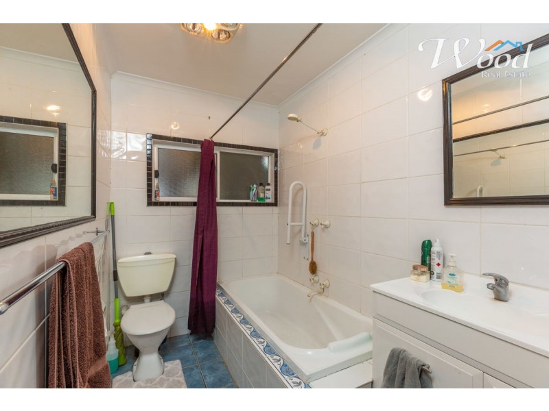 180 Wantigong St, North Albury NSW 2640