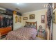 180 Wantigong St, North Albury NSW 2640