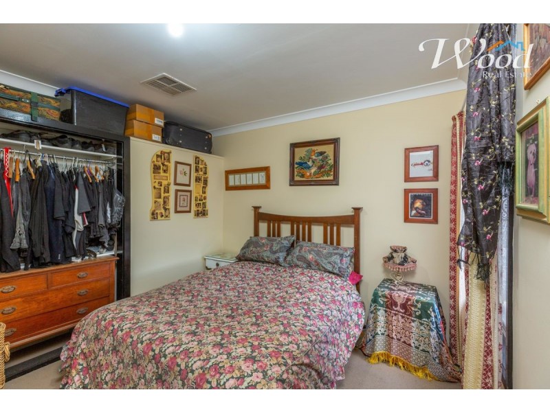 180 Wantigong St, North Albury NSW 2640