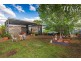 180 Wantigong St, North Albury NSW 2640