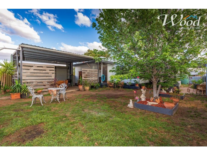 180 Wantigong St, North Albury NSW 2640