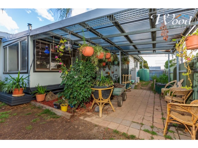 180 Wantigong St, North Albury NSW 2640