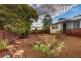 180 Wantigong St, North Albury NSW 2640