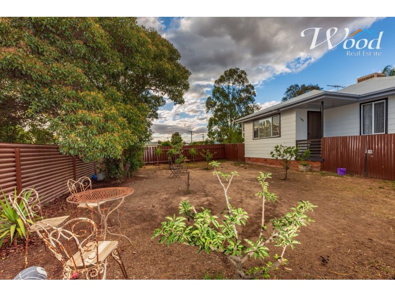 180 Wantigong St, North Albury NSW 2640