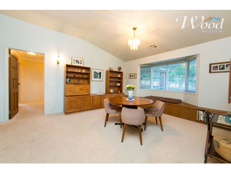 40 Franklin Court (Norris Park), Lavington NSW 2641