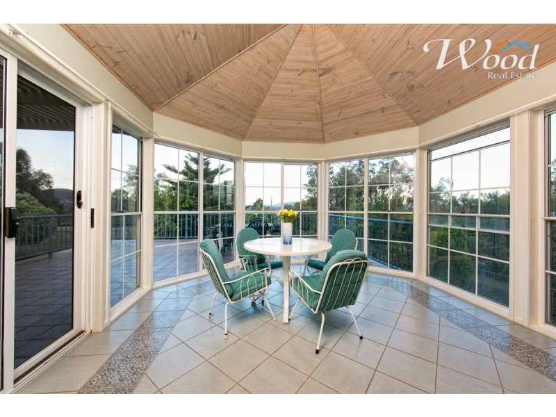 40 Franklin Court (Norris Park), Lavington NSW 2641