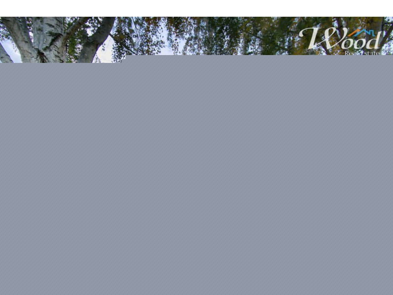 40 Franklin Court (Norris Park), Lavington NSW 2641