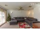 2 Boree Crt, Thurgoona NSW 2640