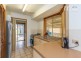 2 Boree Crt, Thurgoona NSW 2640