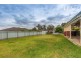 2 Boree Crt, Thurgoona NSW 2640