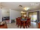 2 Boree Crt, Thurgoona NSW 2640