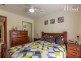 2 Boree Crt, Thurgoona NSW 2640