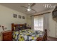 2 Boree Crt, Thurgoona NSW 2640